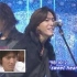 [TV]globe - THE COMPLETE FILE on MUSIC STATION