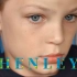 【短片/犯罪】亨利/Henley (2011)【冷门短片搬运计划】
