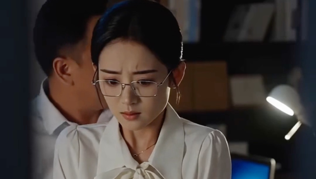 【seedance2.0】玩具女老师