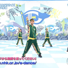 Ｅダンスアカデミー『ＥＸダンス体操（EXILEのダンス体操