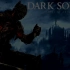 Dark Souls III Soundtrack OST  (Ashes of Ariandel) (黑暗之魂3DLC