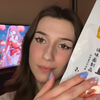 尝试中国零食 ASMR！加上辣条