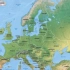 【赫胥黎TV】人文地理 东西南北欧的区分