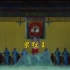 [H.265]京剧《梁红玉》(北京京剧院青年团）