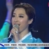 中国朝鲜族美女金美儿热情献唱阿里郎