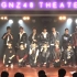 【GNZ48】20181007 Team Z《乱世巨星》男装公演