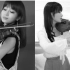 【冈部磨知 x 石川绫子】最强小提琴手的决定战