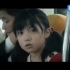 日本讽刺短片《你的善良一文不值》