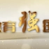 【央视综合频道CCTV-1】教育强国（共4集/超清)
