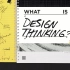 【自译字幕】IDEO员工访谈，一个关于设计的故事