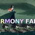 【MLP】同人巨献《谐律陨落》预告片－Harmony Falls Trailer