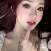 彬宝，我就是美