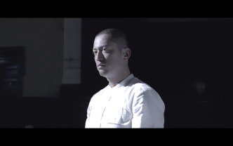 超喜欢我自己在lof写的【三浦x叶问】痴梦 (哈哈哈哈不要脸 官方微信图片