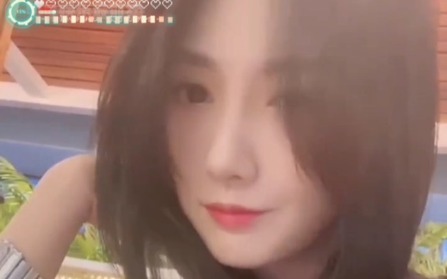 演员02#王东02老婆再发文,控诉 王东搜 没有尽到应尽的义务甚至