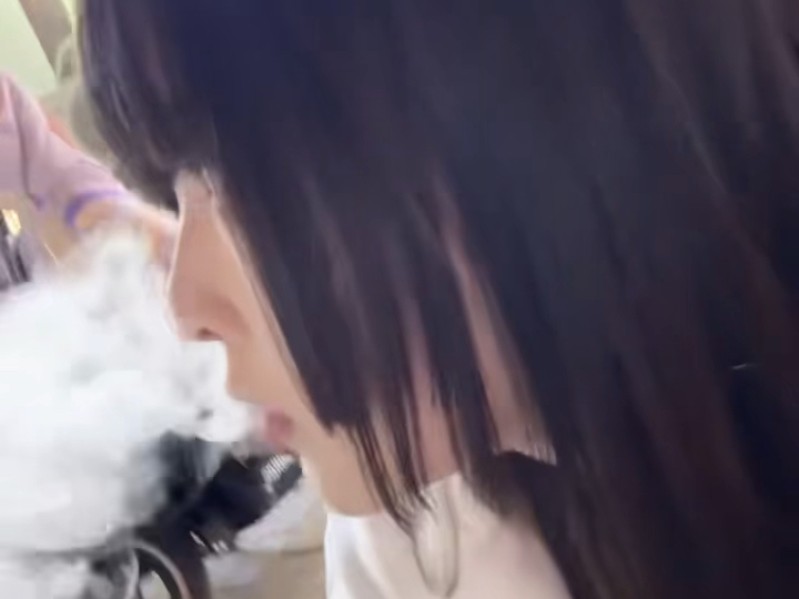 be born under an ill star