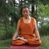 【健康】堪洛桑土旦——藏族瑜伽调息法（完整版）