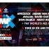 AMF Presents: Top 100 DJs Awards 2020