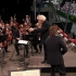 2013年柏林森林音乐会 西蒙拉特指挥门德尔松小提琴协奏曲与贝多芬第九交响曲 Simon Rattle Beethove