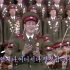 【朝鲜】【功勋合唱团】领袖来到了哨所