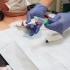 血液透析置管封管技术