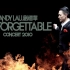 【蓝光】刘德华 震撼红馆跨年演唱会 Andy Lau Unforgettable Concert 2010