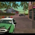 GTA罪恶都市物语（1984）PSP版2006西岛比赛任务4