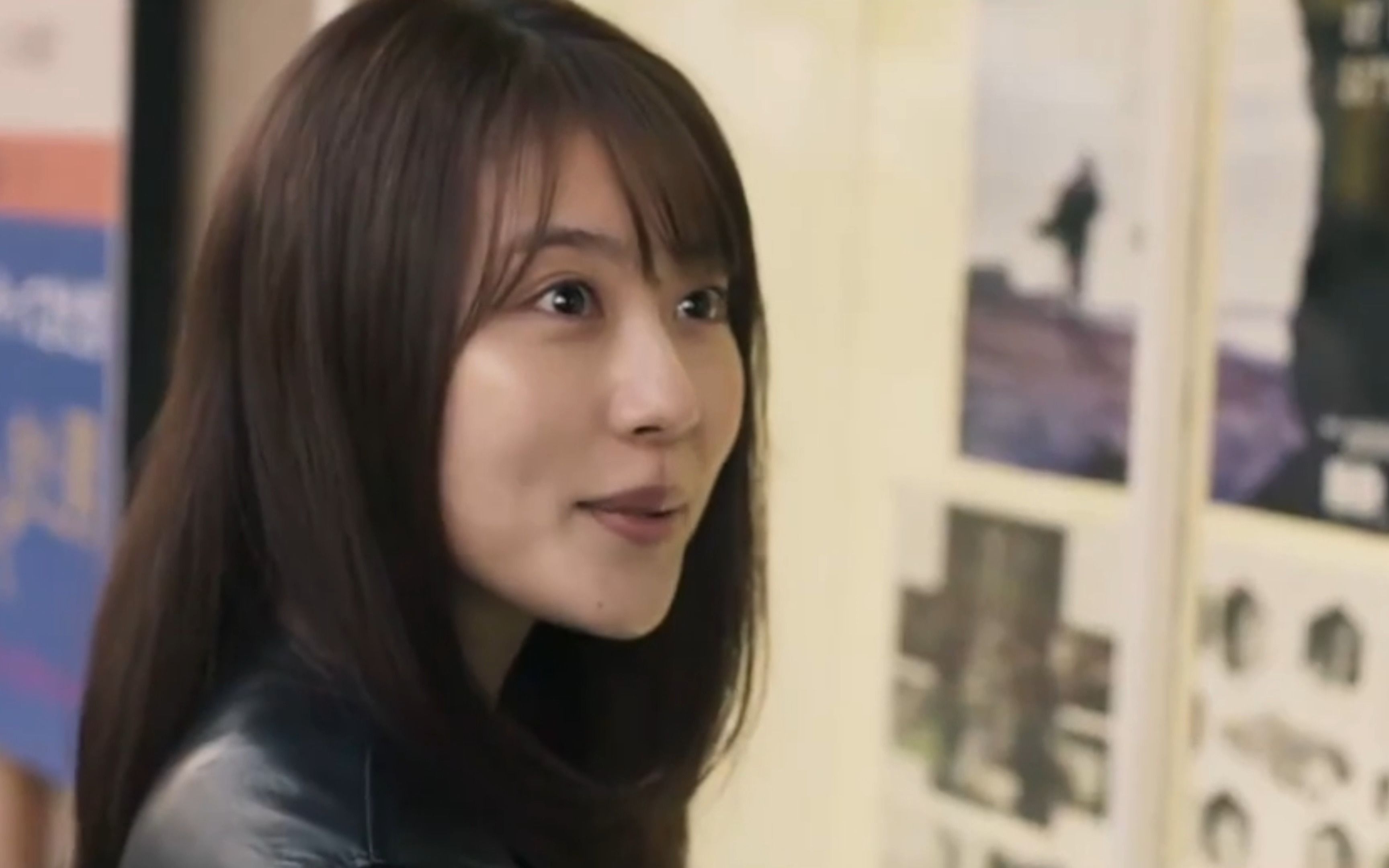 此生为谁而爱?有村架纯主演《月之盈亏》预告来袭