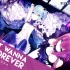 【初音ミク x巡音ルカ】I Don’t Wanna Live Forever 【jirai】