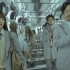 日本神级广告：50人分饰两角，2分钟一镜到底的父女情！