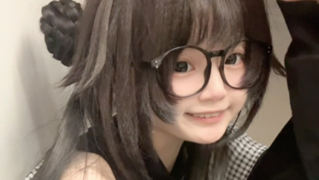无解的眼神 心像海底针