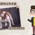 依法养宠-上海不能饲养的烈性犬有哪些？