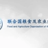 【TUSTMUNC 2016】第四届中文交流大会——FAO