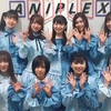 22/7 TikTok投稿合集