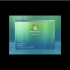 Windows Vista IE9 Update安装_高清-16-302