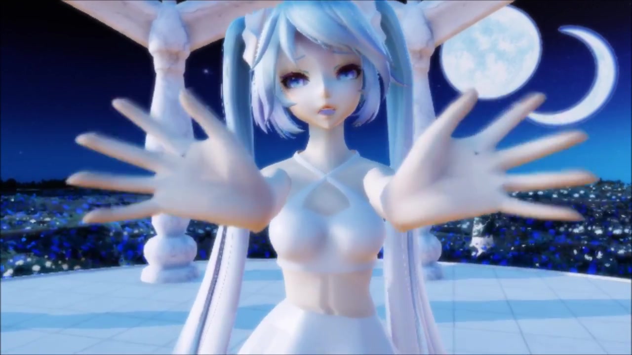 mmddiamondsky