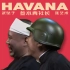 【郭德纲金曲】Havana（暂译：合瓦呐）