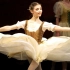 【芭蕾】吉赛尔 720P全剧 Alina Cojocaru, Johan Kobborg 夫妻档 英国皇家芭蕾舞团