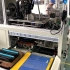 打印耗材行业自动化智能化柔性生产线