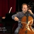 7. Musette From English Suite No. 3 - Suzuki Cello 2