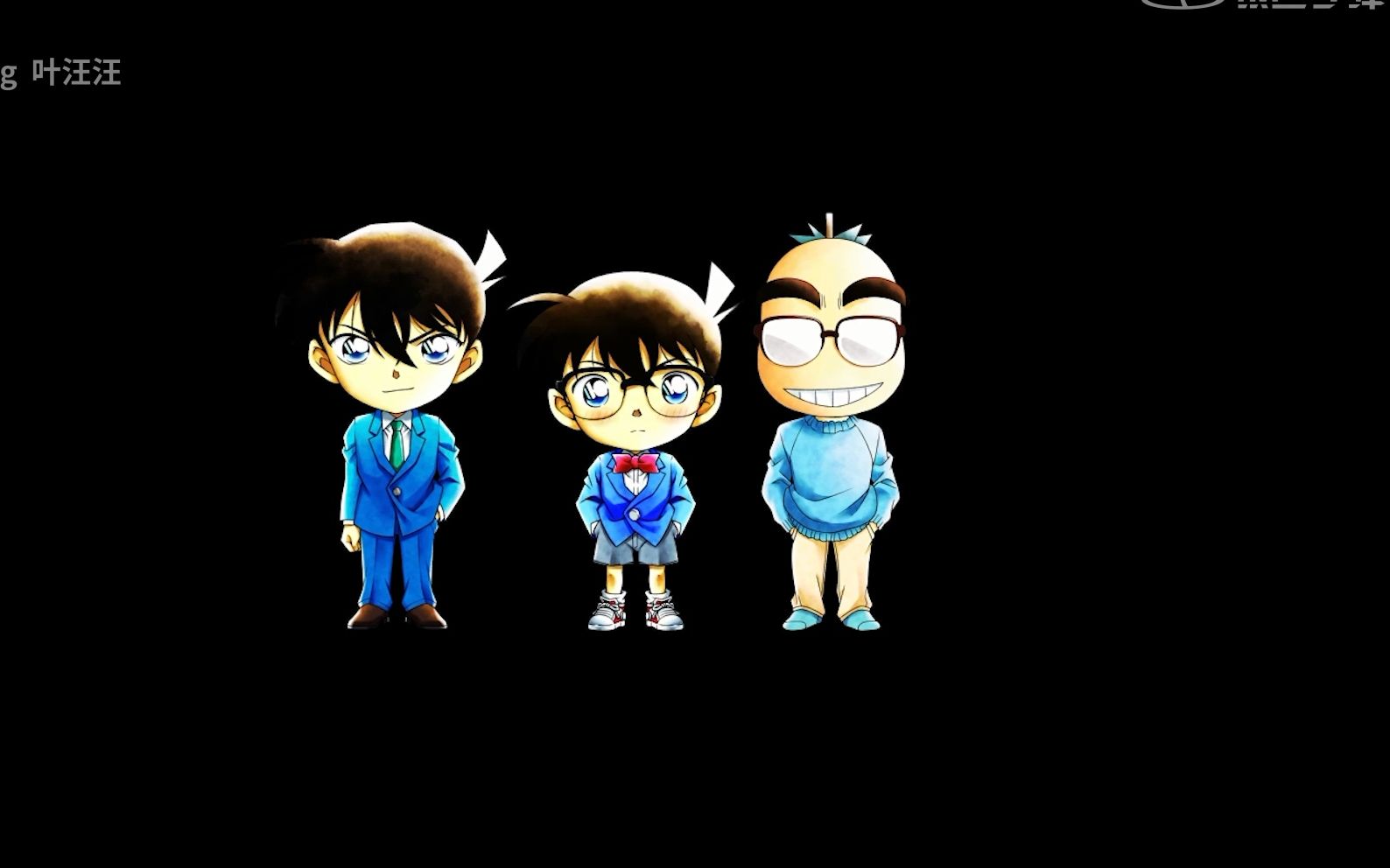 【百卷纪念系列】AR企划·100组秘密谈话 合集