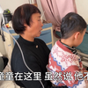 发小结婚童童住院，妈妈也跟着发烧，小光不想去参加发小的婚礼