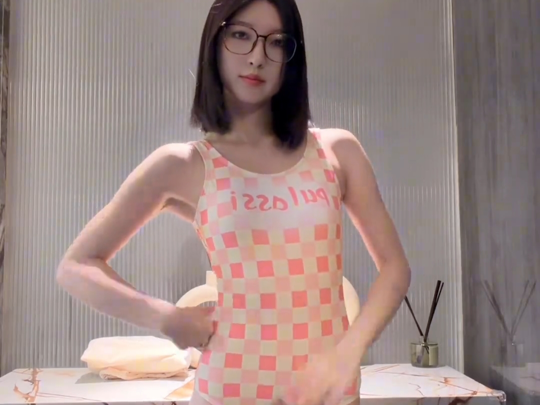 【祖少爷】视频已打包，欢迎围观！