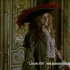 法国国家电视二台历史 路易十四 太阳王的激荡历程 Louis XIV, les passions du Roi Soleil