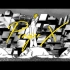 【官方】King Gnu - 《Prayer X》MV（动画《战栗杀机》ED）