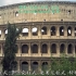 【中字】【GBA艺术史课程系列2】罗马时代 Roman Art History Goodbye-Art Academy