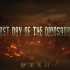 【1080P+】【纪录片|英语中字】恐龙末日.Last.Day.Of.The.Dinosaurs.2010