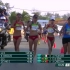 【经典回顾】2016里约奥运会——女子20公里竞走 刘虹夺得金牌