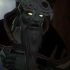 魔兽动画重制第9集：阿尔萨斯捏爆克尔苏加德