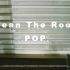 【Playlist】适合给打扫房间时听的流行乐歌单|Clean The Room POP PLAYLIST