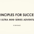 【原则 瑞·达利欧】Principles For Success by Ray Dalio (In 30 Minutes